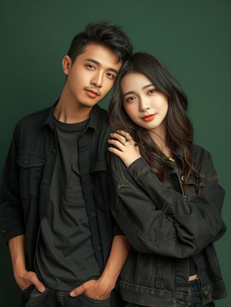 prewed indoor_cuan digital.id (102) .png
